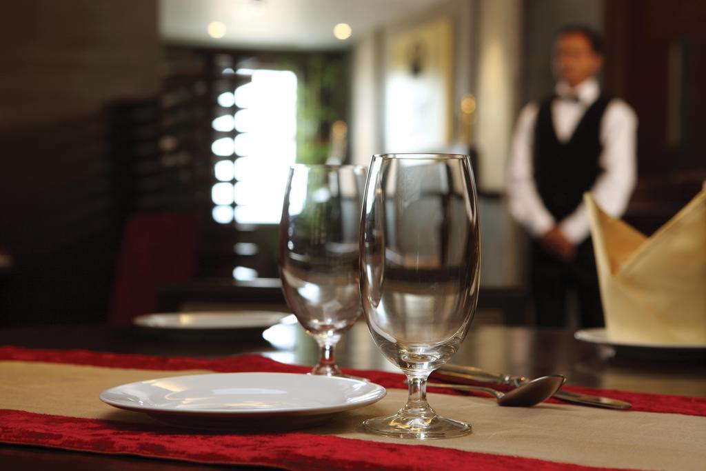ג'איפור Hotel Vrisa מראה חיצוני תמונה