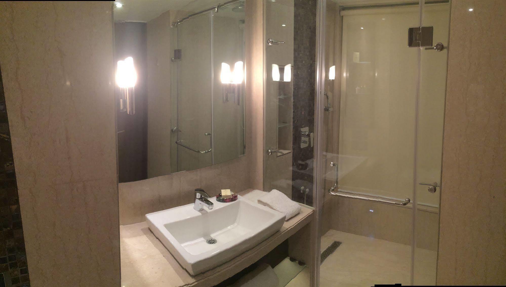 ג'איפור Hotel Vrisa מראה חיצוני תמונה