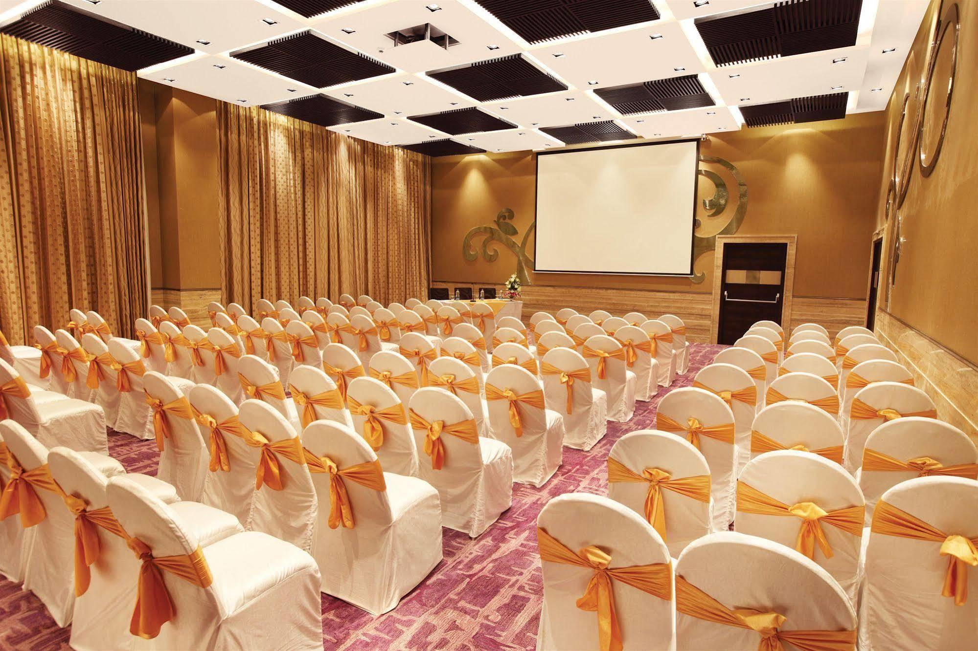 ג'איפור Hotel Vrisa מראה חיצוני תמונה